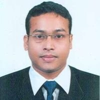 Md.Faruk Hossen