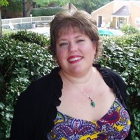 Jaimee Fincher Huddleston