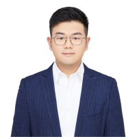 Dennis Li