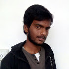 Pavan Kumar