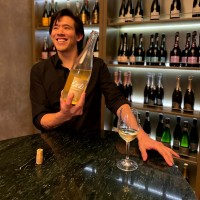 Diego Paniagua Nájera