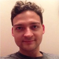 Artem Sinyagin