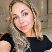 Vendela Strandlund