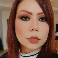 Valéria Alves Moreira