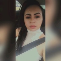 Suelen D'Avila