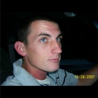 Anthony Nowell