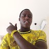 Lengai Korduni Laizer