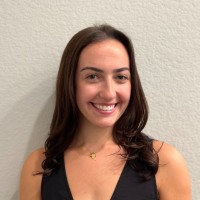 Emma Karman