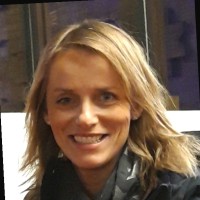 Paola Pasino