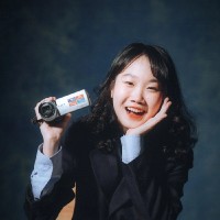 Lan Vu