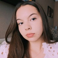 Paula Rodríguez Tortosa