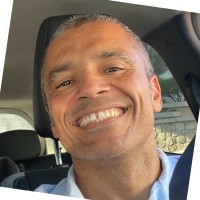 Helder Beirão Carvalho