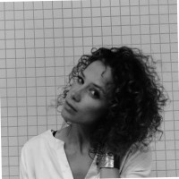 Ina Andrea Stridde