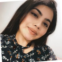 Aastha Adhikari