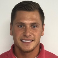 Tyler Sumner
