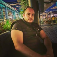 Stevan Gavrilovic