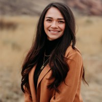 Mariah Skelton