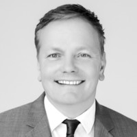 Andreas Löffler