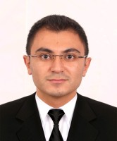 Hasan Arpali̇