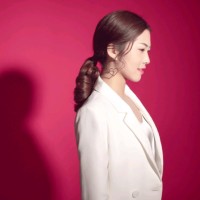 Tina Tan