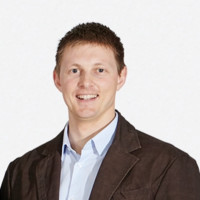 Samuel Bühler