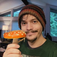 Will Podpechan