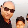 Rajesh Gadge
