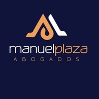 MANUEL PLAZA SANCHEZ