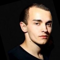 Matthieu Lujan