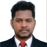 Kiran CHattuparambil