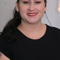 Stefani Brandão