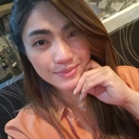 Maureen Eugenio