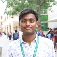 Ankur Yadav