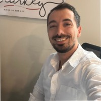 Soner Sezek