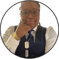 Tee Johnson