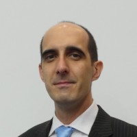 Pedro Castilla