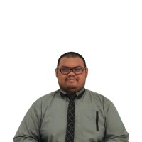 Aiman Hazwan