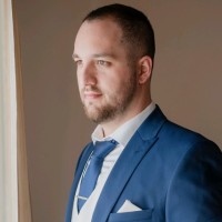 Kostas Pantazopoulos