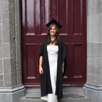 Rachel Hanbury