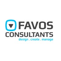 FAVOS Consultants