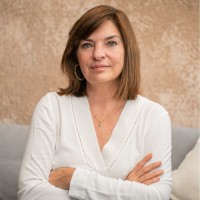 Juliette Mattei