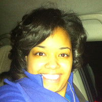 Latanya Ackerson