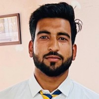 Aijaj Nawaz