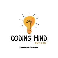 Coding Mind