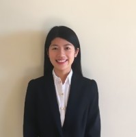 Anqi Sun, Cpa