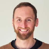 David Ostberg