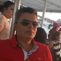 nejib kallel