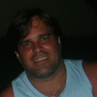 Vagner Silva