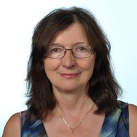 Joanna Lampinen