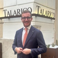 Tiziano Talarico